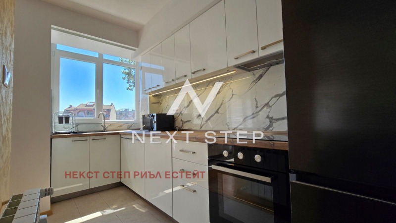 Eladó  2 hálószobás Plovdiv , Karsijaka , 134 négyzetméter | 11775763 - kép [4]