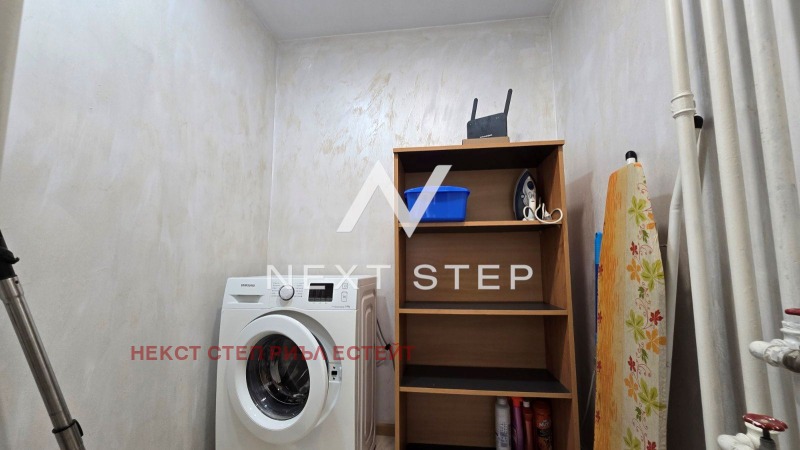 Eladó  2 hálószobás Plovdiv , Karsijaka , 134 négyzetméter | 11775763 - kép [14]