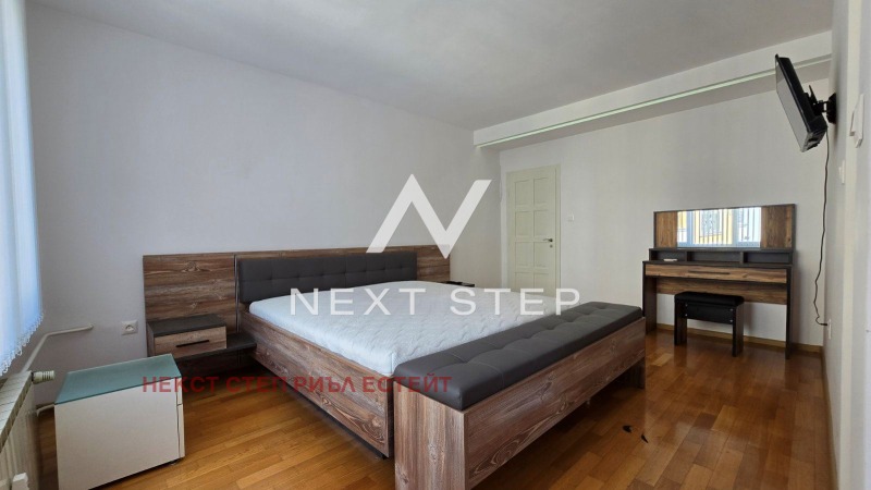Eladó  2 hálószobás Plovdiv , Karsijaka , 134 négyzetméter | 11775763 - kép [6]
