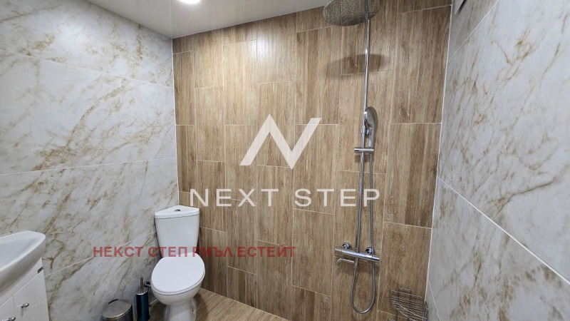 Eladó  2 hálószobás Plovdiv , Karsijaka , 134 négyzetméter | 11775763 - kép [12]