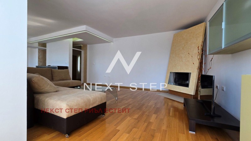 Eladó  2 hálószobás Plovdiv , Karsijaka , 134 négyzetméter | 11775763 - kép [3]