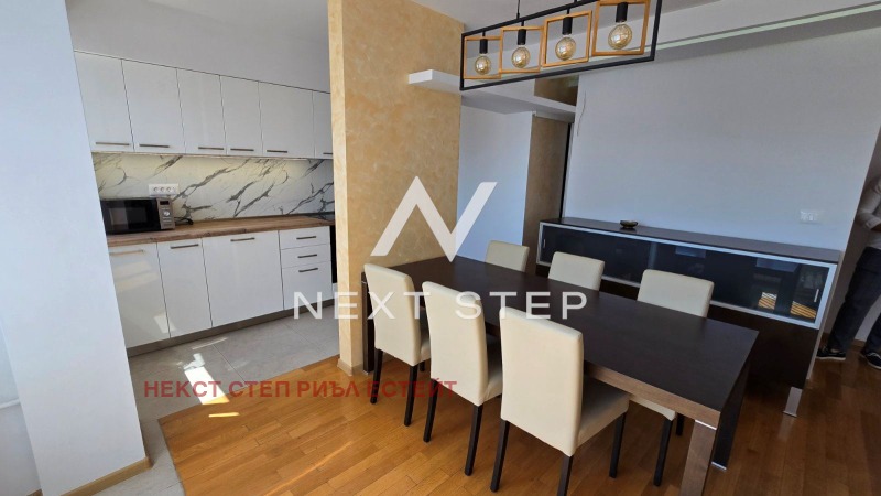 Eladó  2 hálószobás Plovdiv , Karsijaka , 134 négyzetméter | 11775763 - kép [2]