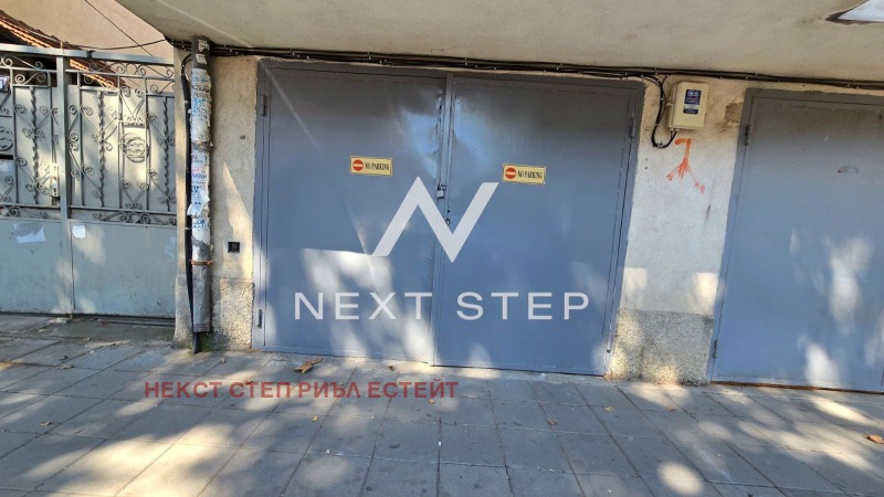 Eladó  2 hálószobás Plovdiv , Karsijaka , 134 négyzetméter | 11775763 - kép [15]