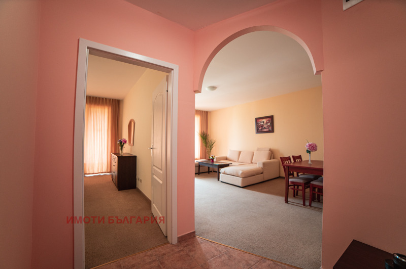 À venda  2 quartos Varna , k.k. Zlatni piasaci , 100 m² | 80938511 - imagem [8]