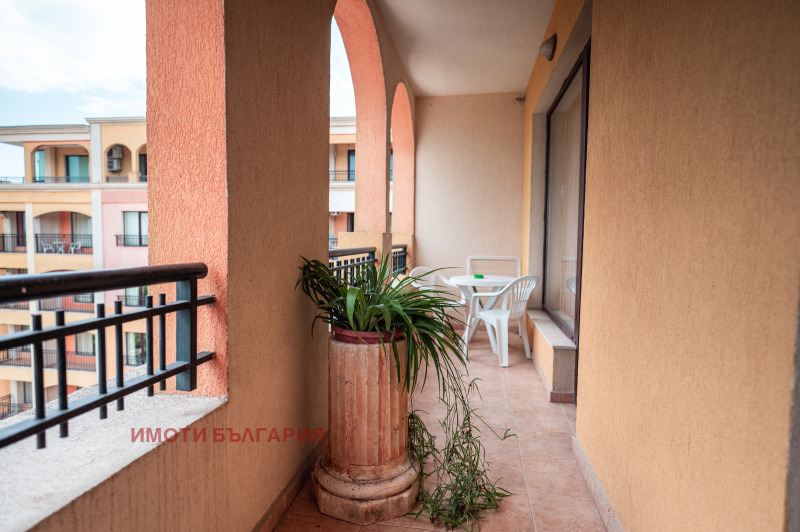 À venda  2 quartos Varna , k.k. Zlatni piasaci , 100 m² | 80938511 - imagem [9]