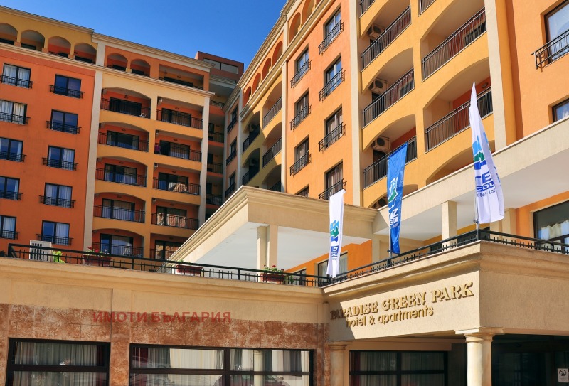 À venda  2 quartos Varna , k.k. Zlatni piasaci , 100 m² | 80938511 - imagem [2]