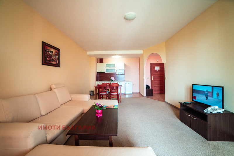 À venda  2 quartos Varna , k.k. Zlatni piasaci , 100 m² | 80938511 - imagem [13]