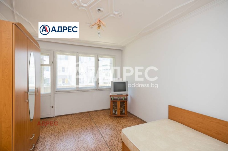 Προς πώληση  2 υπνοδωμάτια Βαρνα , Ποβεδα , 77 τ.μ | 76148443 - εικόνα [11]