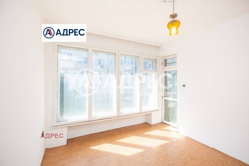 Προς πώληση  2 υπνοδωμάτια Βαρνα , Ποβεδα , 77 τ.μ | 76148443 - εικόνα [15]