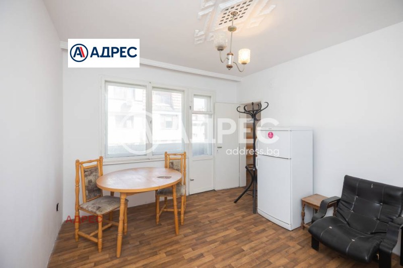 Προς πώληση  2 υπνοδωμάτια Βαρνα , Ποβεδα , 77 τ.μ | 76148443 - εικόνα [7]