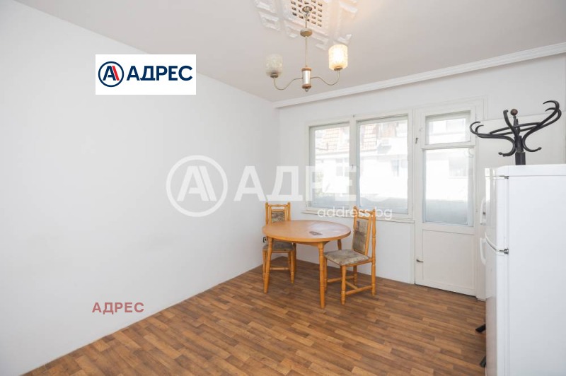 Προς πώληση  2 υπνοδωμάτια Βαρνα , Ποβεδα , 77 τ.μ | 76148443 - εικόνα [6]
