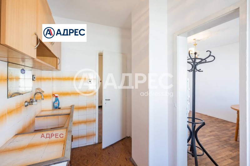 Προς πώληση  2 υπνοδωμάτια Βαρνα , Ποβεδα , 77 τ.μ | 76148443 - εικόνα [9]