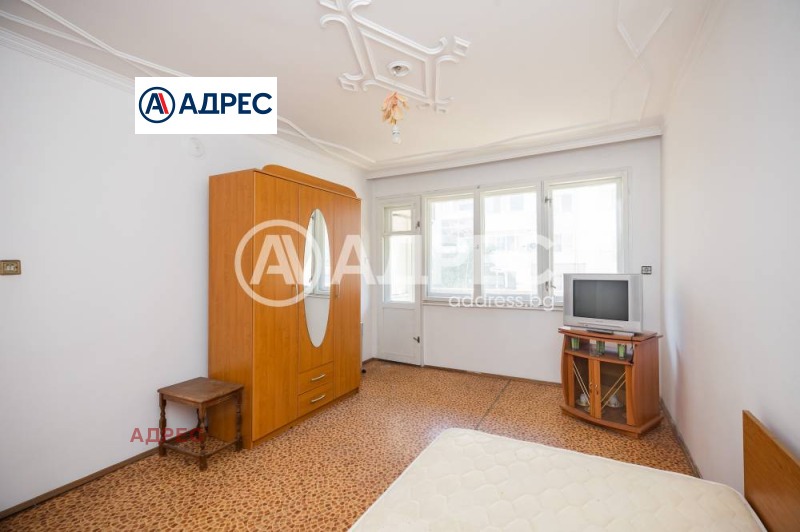 Προς πώληση  2 υπνοδωμάτια Βαρνα , Ποβεδα , 77 τ.μ | 76148443 - εικόνα [12]
