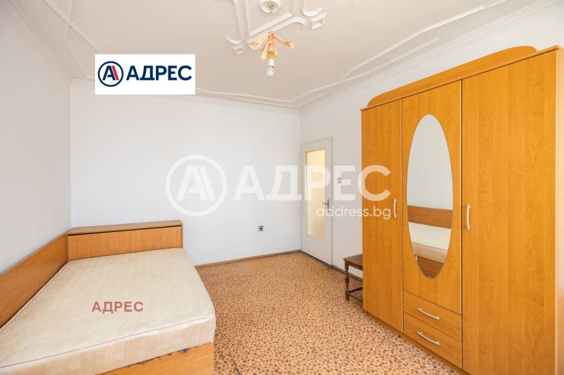 Προς πώληση  2 υπνοδωμάτια Βαρνα , Ποβεδα , 77 τ.μ | 76148443 - εικόνα [13]