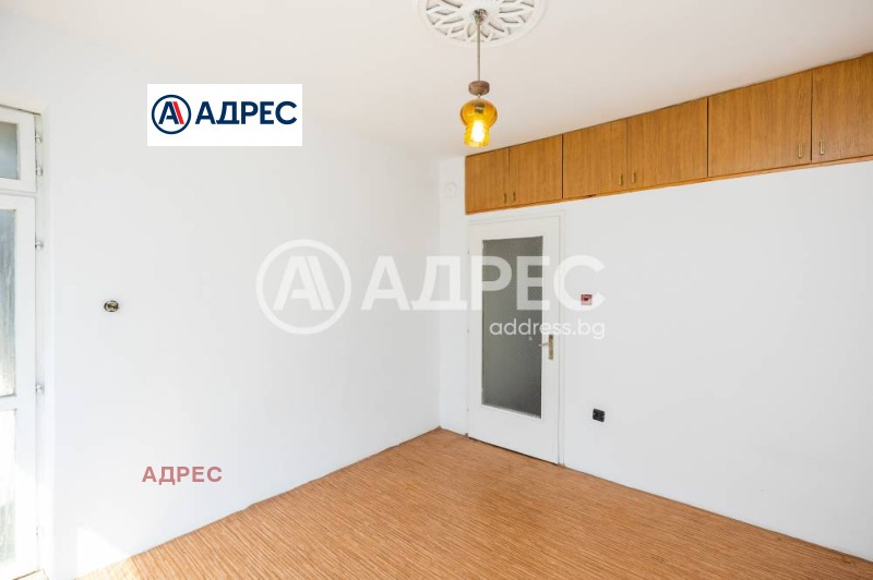 Προς πώληση  2 υπνοδωμάτια Βαρνα , Ποβεδα , 77 τ.μ | 76148443 - εικόνα [16]
