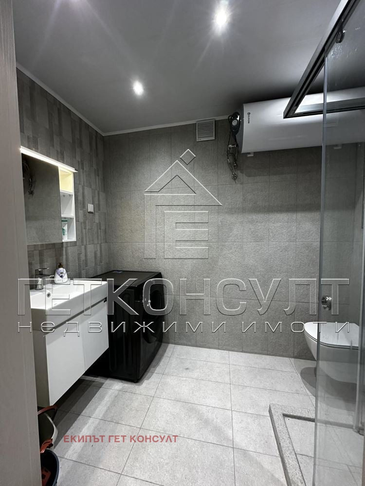 Продава 3-СТАЕН, гр. Варна, Цветен квартал, снимка 12 - Апартаменти - 54104939