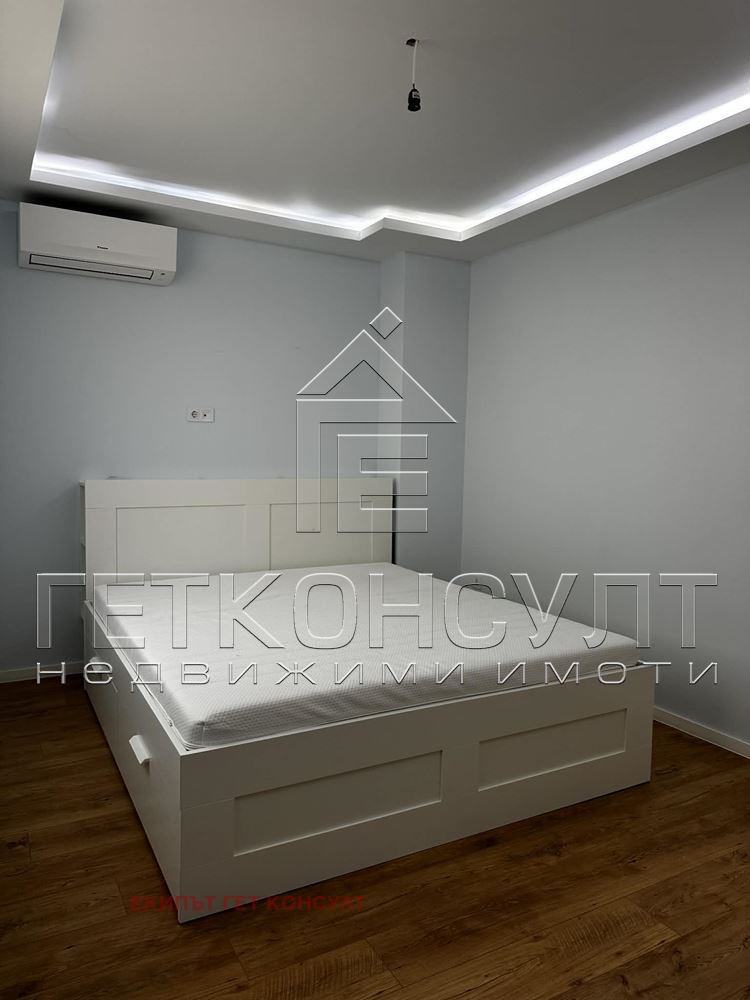Продава 3-СТАЕН, гр. Варна, Цветен квартал, снимка 8 - Апартаменти - 54104939