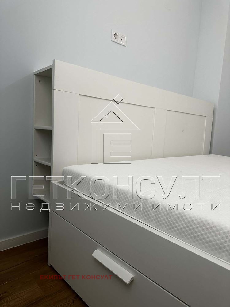 Продава 3-СТАЕН, гр. Варна, Цветен квартал, снимка 10 - Апартаменти - 54104939