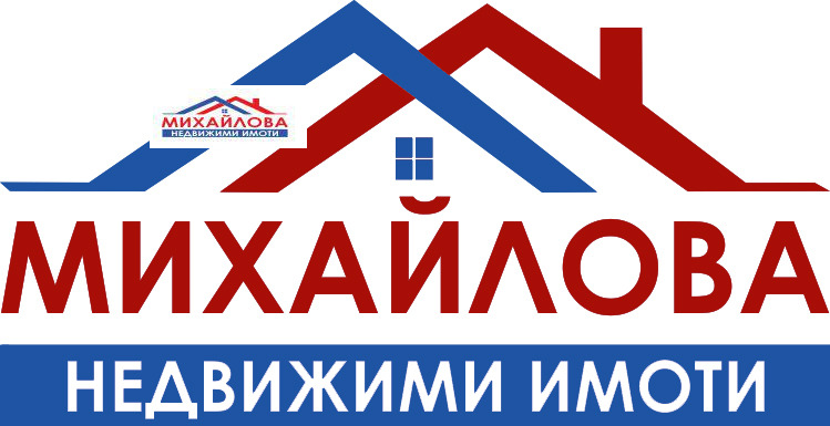 Продава  Многостаен град Стара Загора , Три чучура - север , 105 кв.м | 39112100