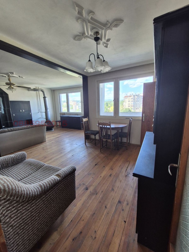 Продава  3-стаен град Монтана , Младост 2 , 105 кв.м | 60786156 - изображение [3]
