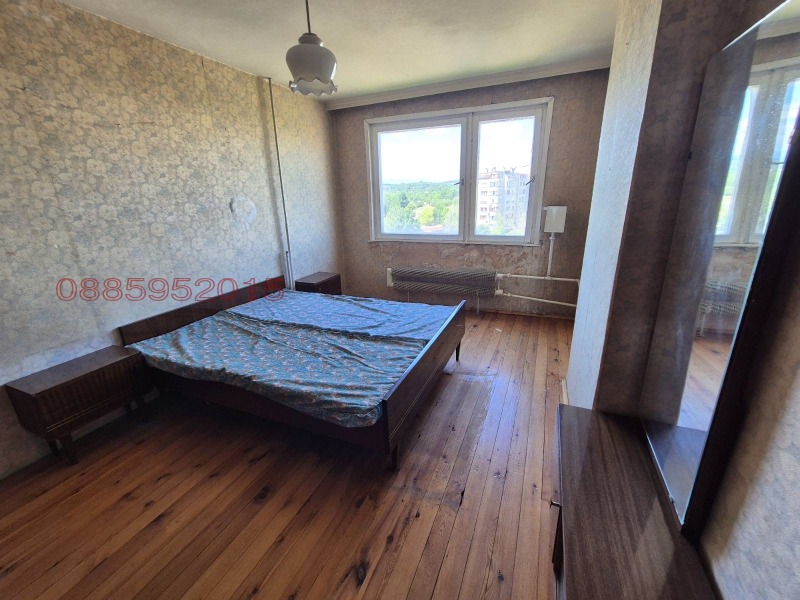Продава  3-стаен град Монтана , Младост 2 , 105 кв.м | 60786156 - изображение [13]