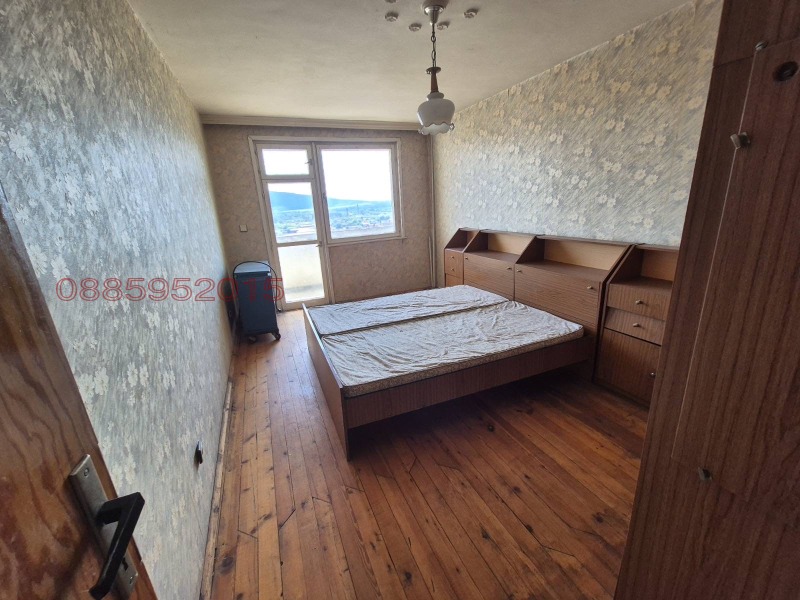 Продава  3-стаен град Монтана , Младост 2 , 105 кв.м | 60786156 - изображение [11]