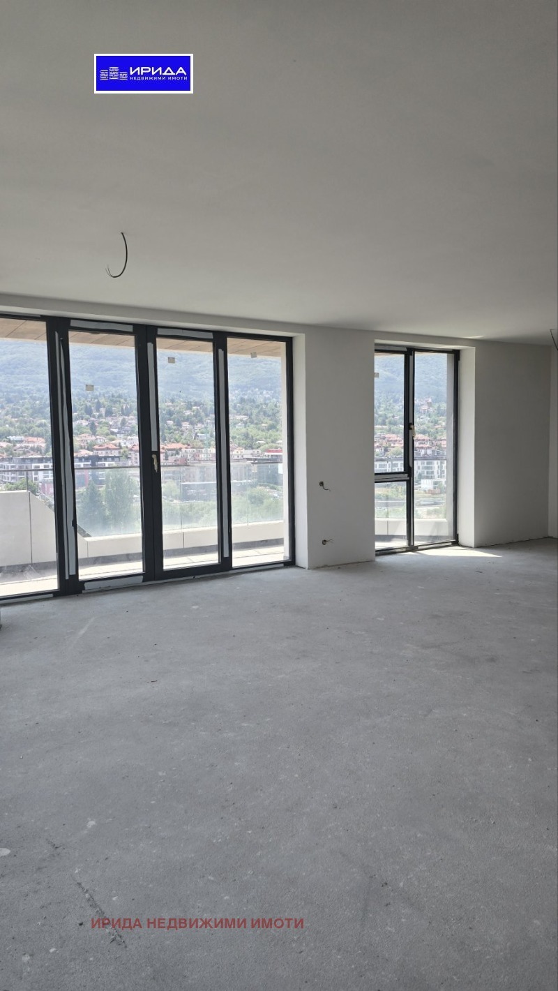 Продава МНОГОСТАЕН, гр. София, Кръстова вада