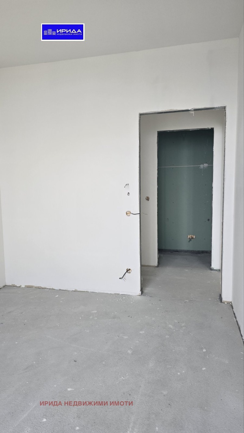 Продава МНОГОСТАЕН, гр. София, Кръстова вада, снимка 10 - Апартаменти - 53369724