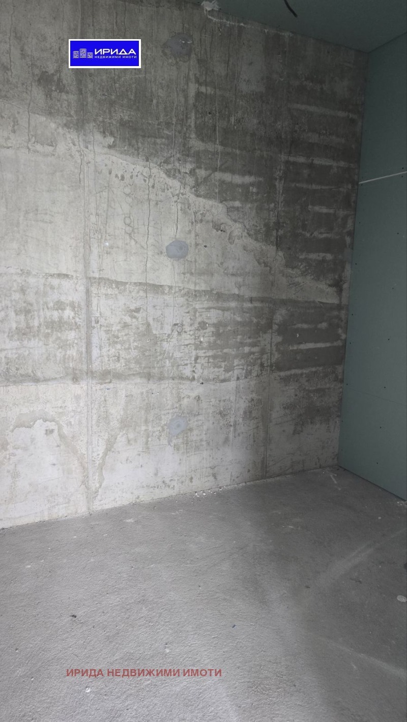 Продава МНОГОСТАЕН, гр. София, Кръстова вада, снимка 17 - Апартаменти - 53369724