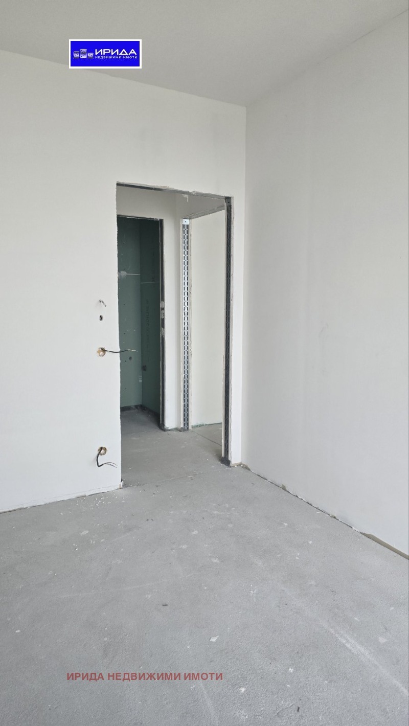 Продава МНОГОСТАЕН, гр. София, Кръстова вада, снимка 11 - Апартаменти - 53369724