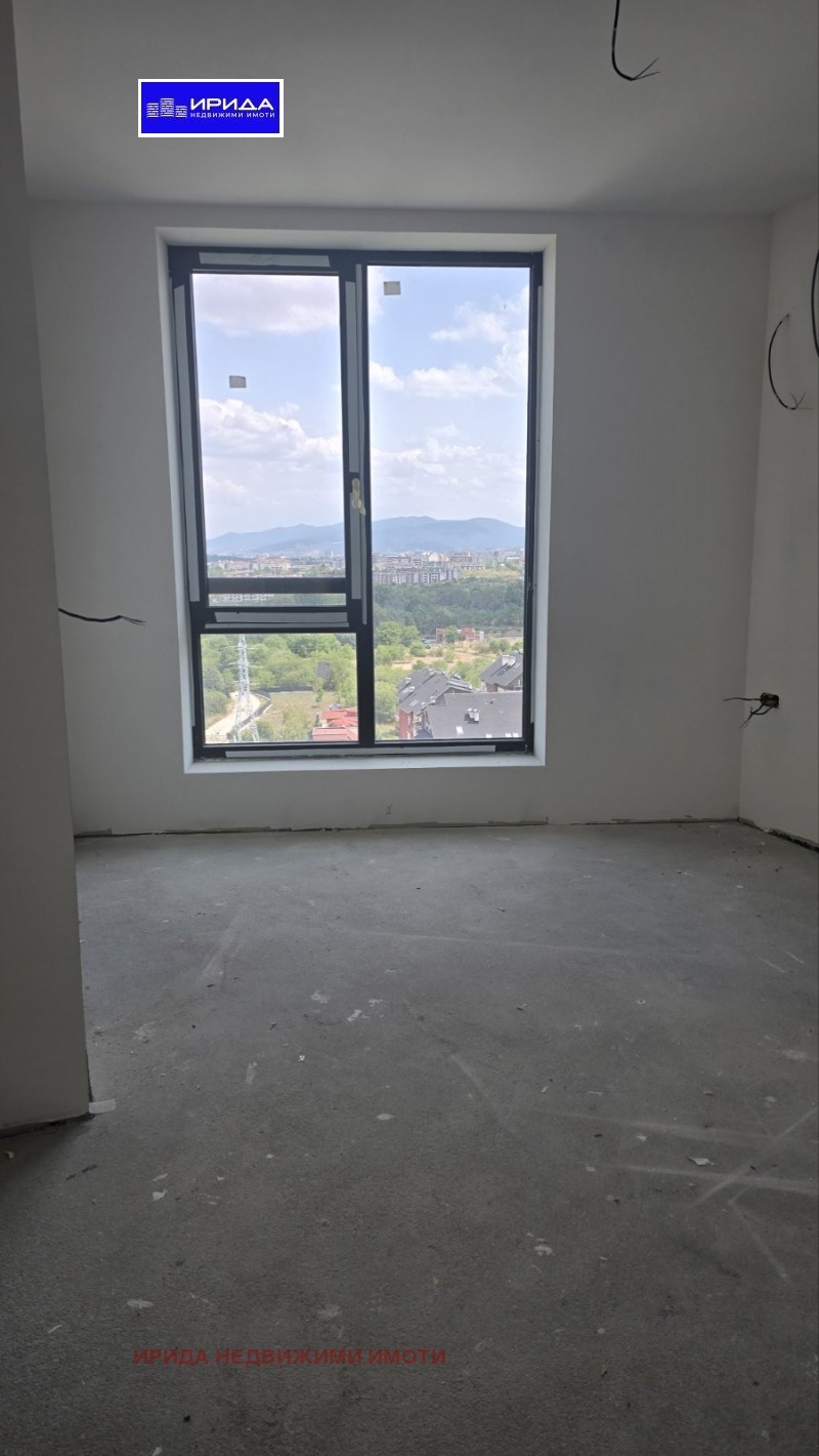 Продава МНОГОСТАЕН, гр. София, Кръстова вада, снимка 7 - Апартаменти - 53369724