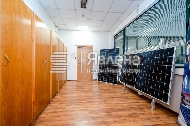 Til salg  Kontor Sofia , Gorublyane , 389 kvm | 36904678 - billede [15]