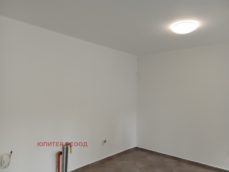 Продава ОФИС, гр. София, Оборище, снимка 11 - Офиси - 52862283