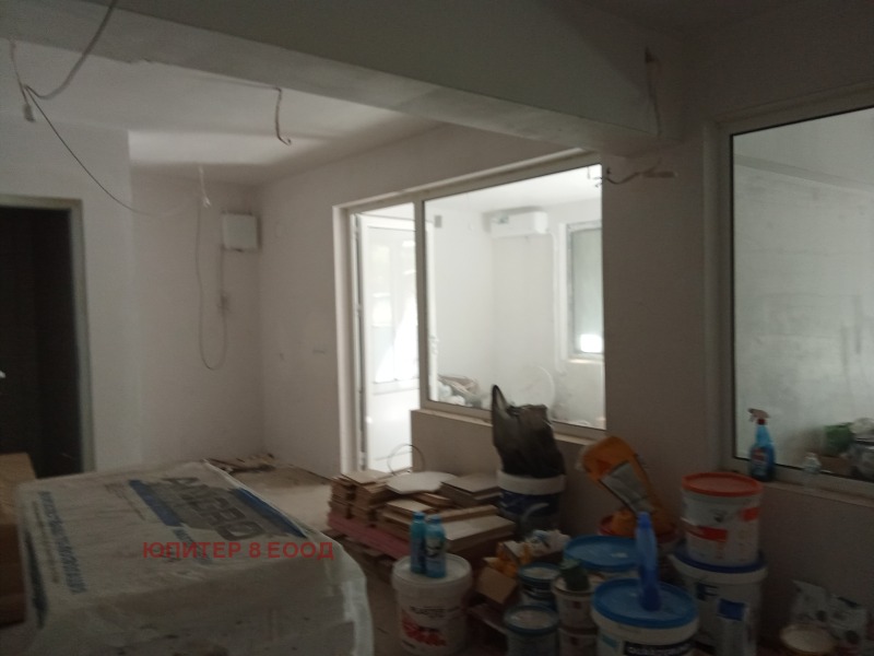 Продава ОФИС, гр. София, Оборище, снимка 7 - Офиси - 52862283