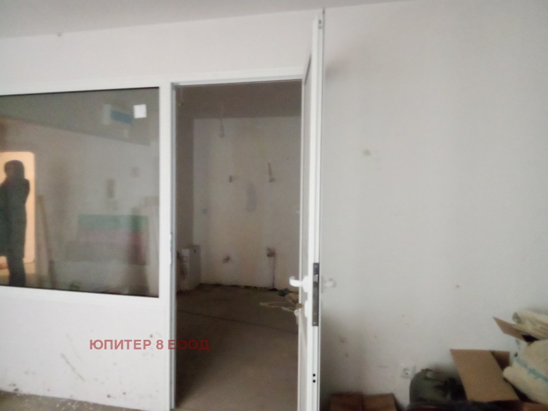 Продава ОФИС, гр. София, Оборище, снимка 9 - Офиси - 52862283
