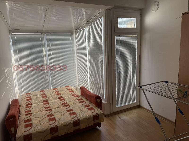 Продава 2-СТАЕН, гр. Варна, Бриз, снимка 5 - Апартаменти - 53430053