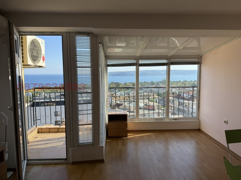 Продава 2-СТАЕН, гр. Варна, Бриз, снимка 6 - Апартаменти - 53430053