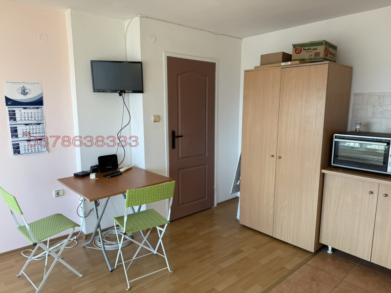 Продава 2-СТАЕН, гр. Варна, Бриз, снимка 7 - Апартаменти - 53430053