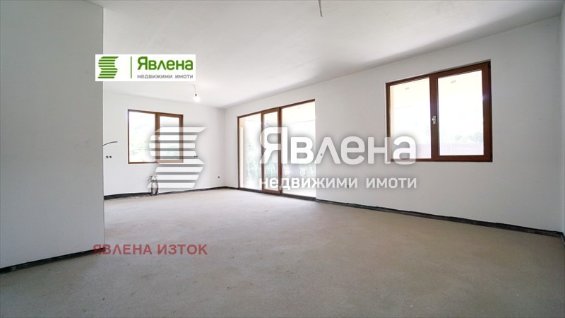 Продава КЪЩА, с. Големо Бучино, област Перник, снимка 6 - Къщи - 48593114