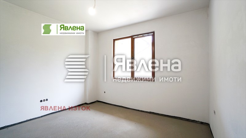 Продава КЪЩА, с. Големо Бучино, област Перник, снимка 10 - Къщи - 48593114