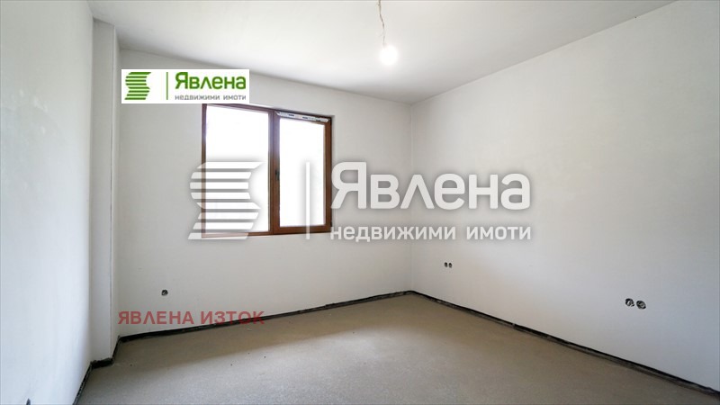 Продава КЪЩА, с. Големо Бучино, област Перник, снимка 9 - Къщи - 48593114