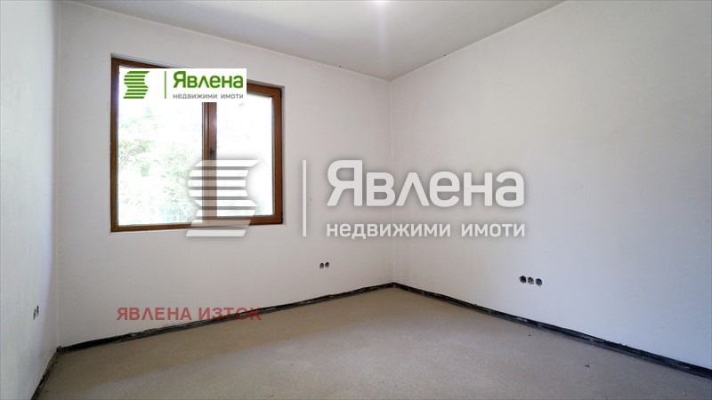 Продава КЪЩА, с. Големо Бучино, област Перник, снимка 7 - Къщи - 48593114