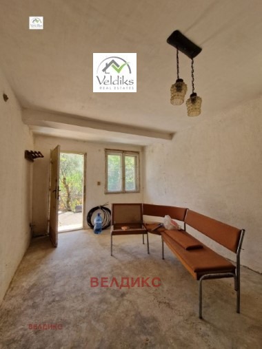 In vendita  Casa Sofia , Lozen , 155 mq | 23541604 - Immagine [16]