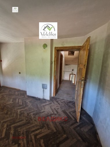 In vendita  Casa Sofia , Lozen , 155 mq | 23541604 - Immagine [9]