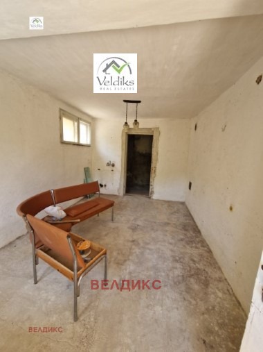 In vendita  Casa Sofia , Lozen , 155 mq | 23541604 - Immagine [2]