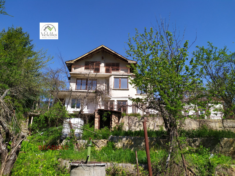 In vendita  Casa Sofia , Lozen , 155 mq | 23541604