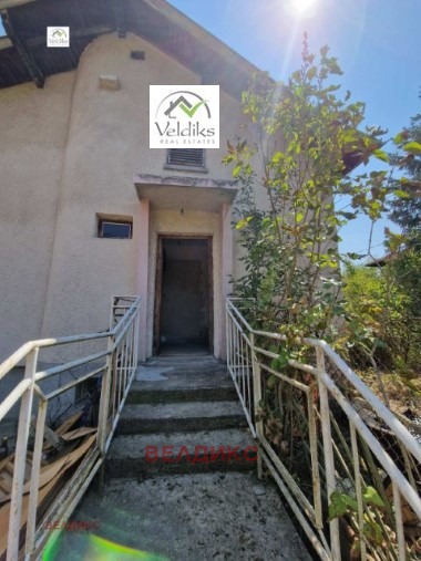 In vendita  Casa Sofia , Lozen , 155 mq | 23541604 - Immagine [14]