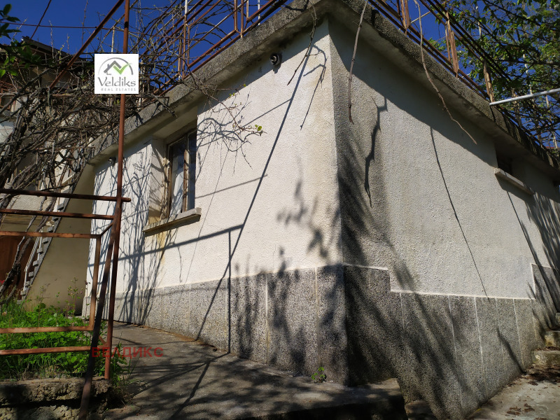 In vendita  Casa Sofia , Lozen , 155 mq | 23541604 - Immagine [2]