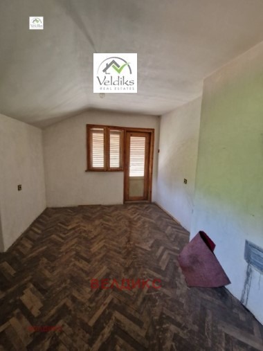 In vendita  Casa Sofia , Lozen , 155 mq | 23541604 - Immagine [13]