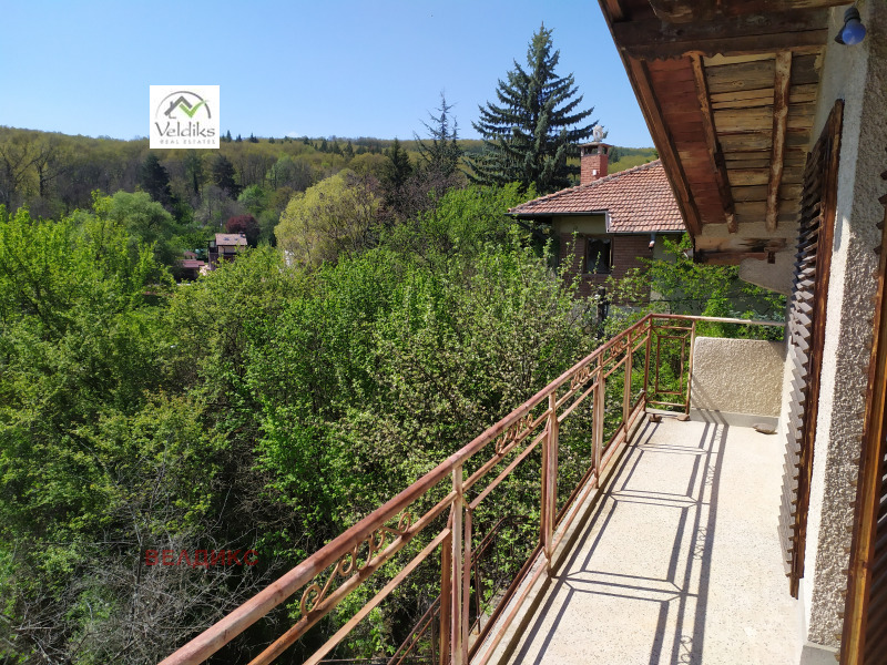 In vendita  Casa Sofia , Lozen , 155 mq | 23541604 - Immagine [4]